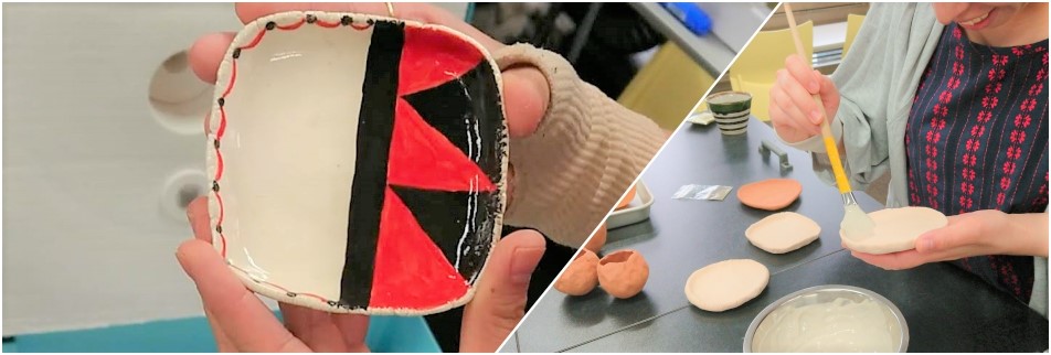 この画像には alt 属性が指定されておらず、ファイル名は imageN.jpg です