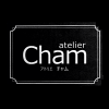 atelier Cham